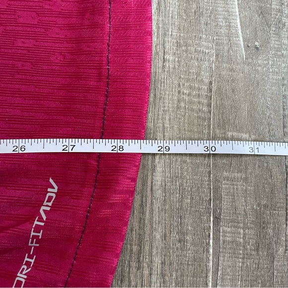 FC Barcelona 2024/25 Home Coldplay Jersey Size L - Picture 4 of 4